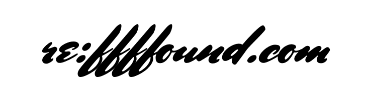 Mrs Sheppards Regular  Free Fonts Download