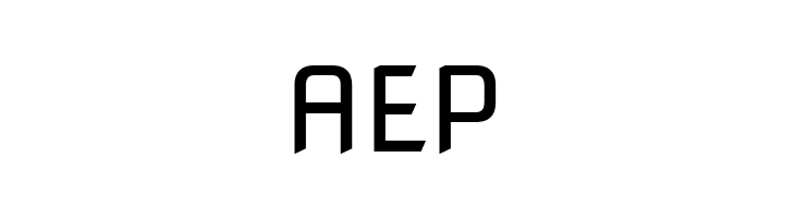 Nova Square  Free Fonts Download