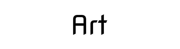 Nova Square  Free Fonts Download
