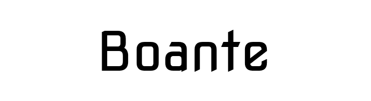 Nova Square  Free Fonts Download