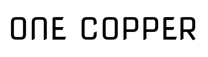 Nova Square  Free Fonts Download