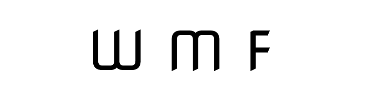 Nova Square  Free Fonts Download