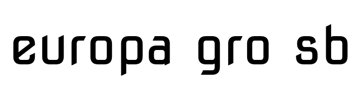 Nova Square  Free Fonts Download
