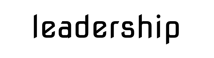 Nova Square  Free Fonts Download