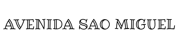 RibeyeMarrow-Regular  Free Fonts Download