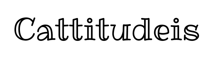 RibeyeMarrow-Regular  Free Fonts Download