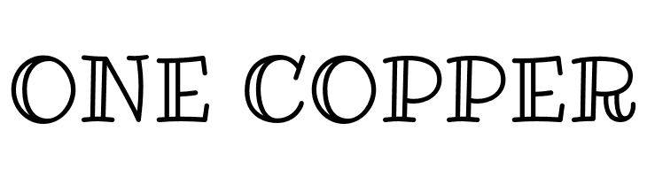 RibeyeMarrow-Regular  Free Fonts Download