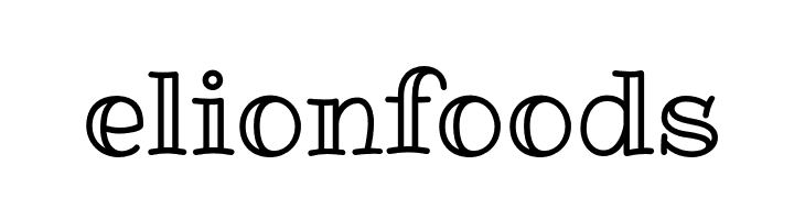 RibeyeMarrow-Regular  Free Fonts Download