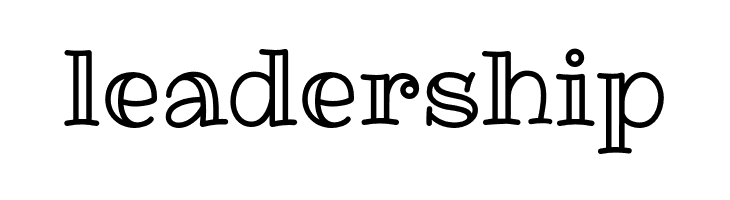 RibeyeMarrow-Regular  Free Fonts Download