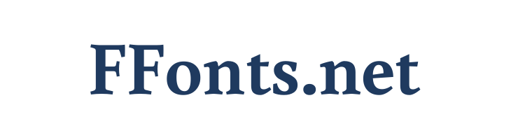 Buenard Bold font — Lorem ipsum body text preview