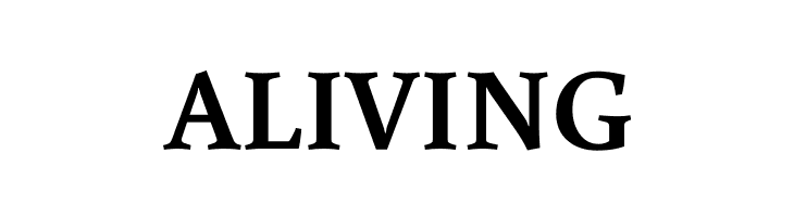 Buenard Bold  Free Fonts Download