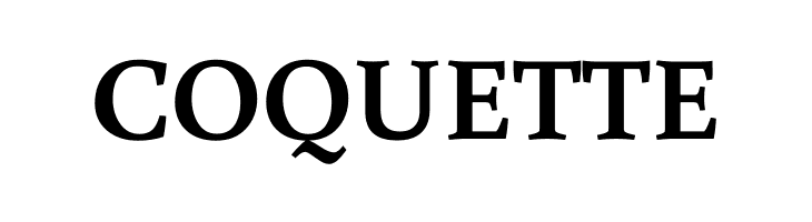 Buenard Bold  Free Fonts Download