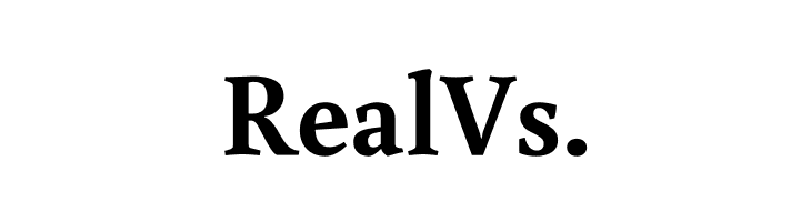 Buenard Bold  Free Fonts Download