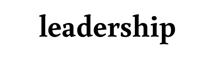 Buenard Bold  Free Fonts Download