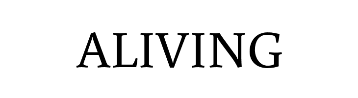 Buenard  Free Fonts Download