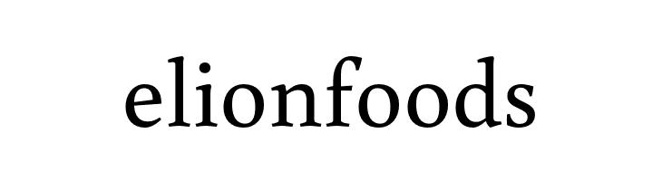 Buenard  Free Fonts Download