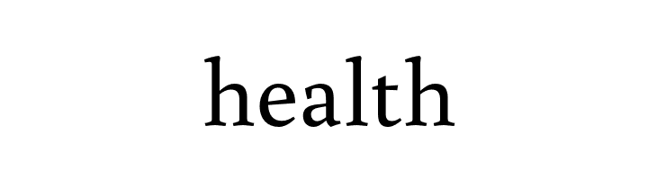 Buenard  Free Fonts Download