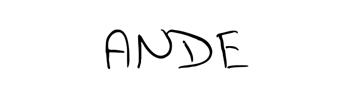 JAMI  Free Fonts Download