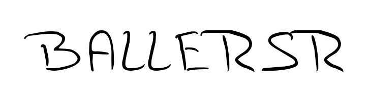 JAMI  Free Fonts Download