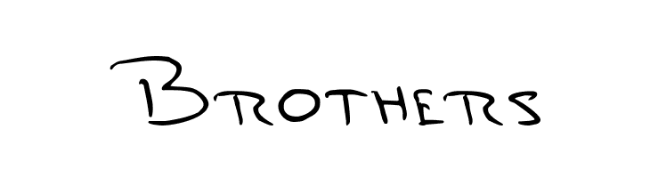 JAMI  Free Fonts Download