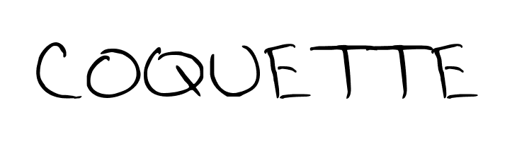 JAMI  Free Fonts Download