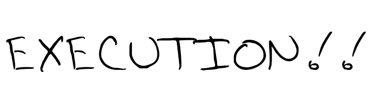 JAMI  Free Fonts Download