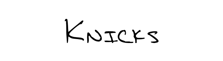 JAMI  Free Fonts Download