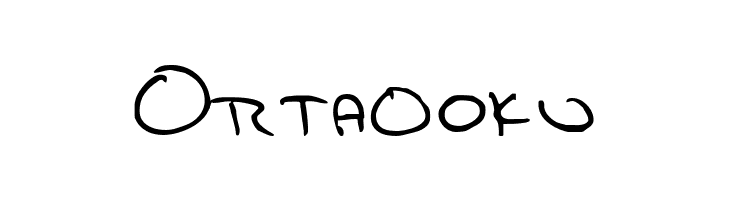JAMI  Free Fonts Download