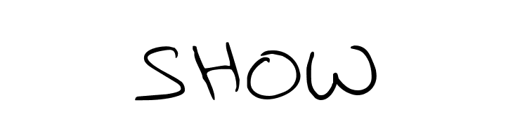 JAMI  Free Fonts Download