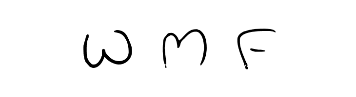 JAMI  Free Fonts Download