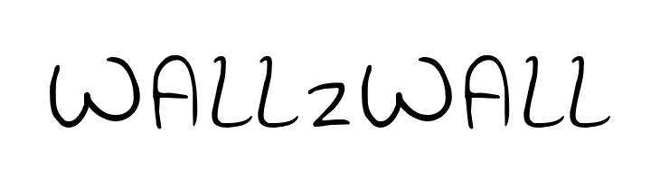 JAMI  Free Fonts Download