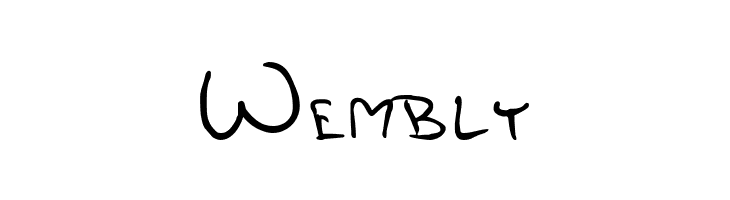 JAMI  Free Fonts Download