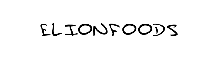 JAMI  Free Fonts Download