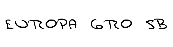 JAMI  Free Fonts Download