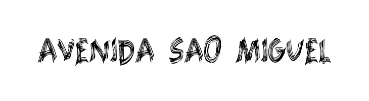 Racana  Free Fonts Download