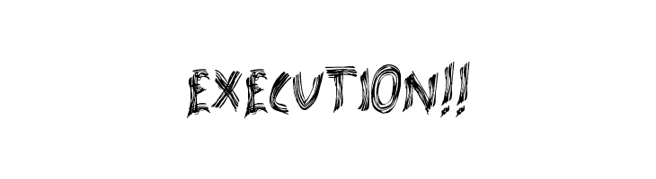 Racana  Free Fonts Download