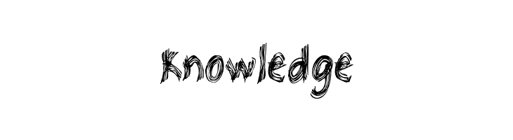 Racana  Free Fonts Download