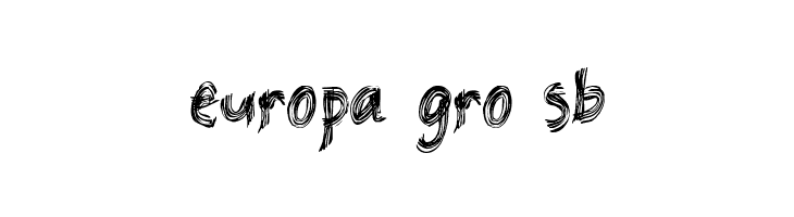 Racana  Free Fonts Download
