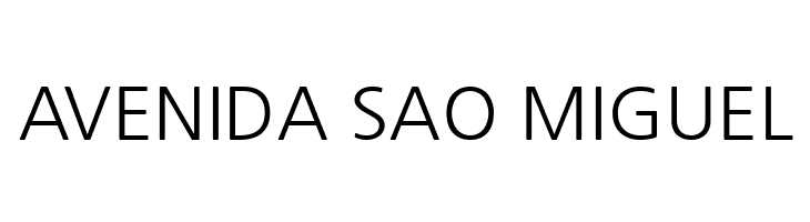 NanumGothic  Free Fonts Download