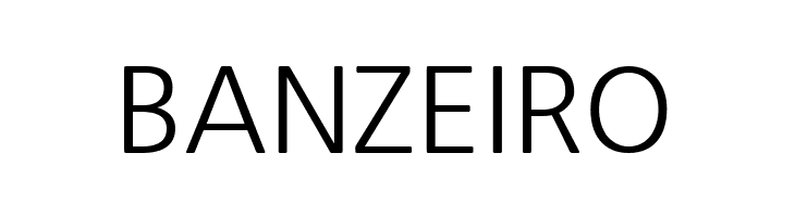 NanumGothic  Free Fonts Download