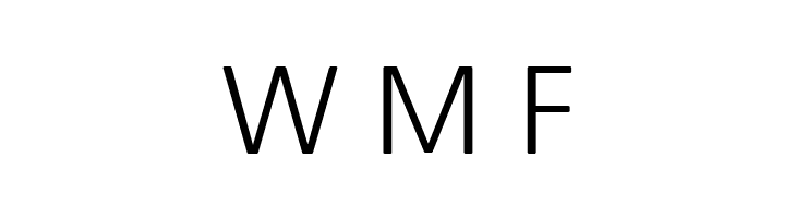 NanumGothic  Free Fonts Download