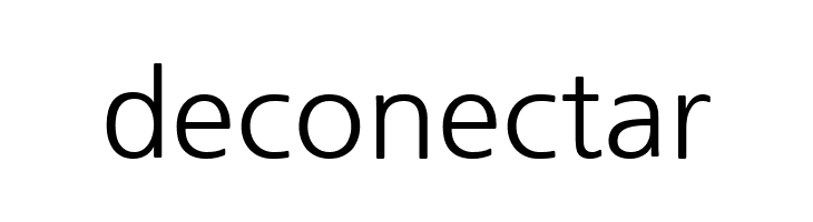 NanumGothic  Free Fonts Download