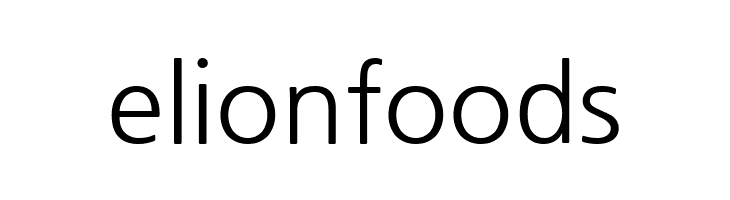 NanumGothic  Free Fonts Download