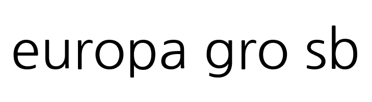 NanumGothic  Free Fonts Download