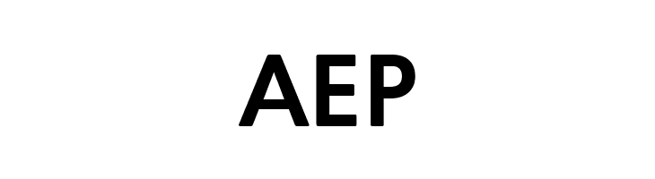 NanumGothicExtraBold  Free Fonts Download