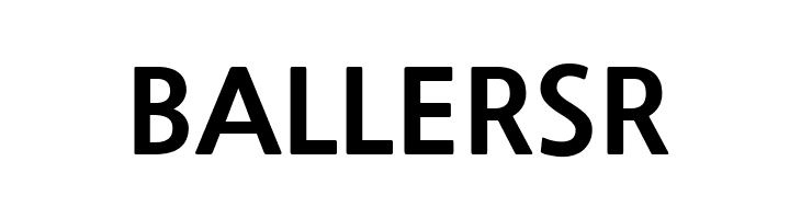 NanumGothicExtraBold  Free Fonts Download