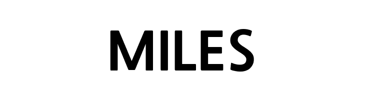 NanumGothicExtraBold  Free Fonts Download