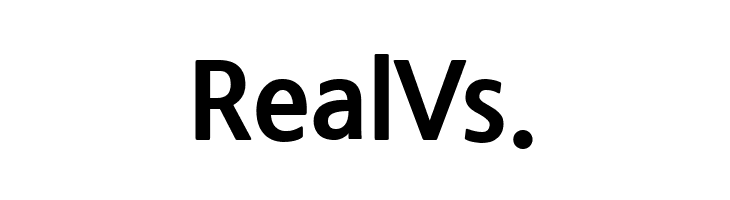 NanumGothicExtraBold  Free Fonts Download