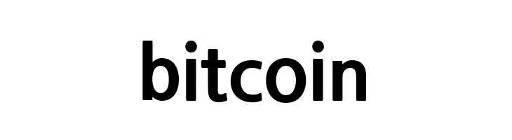 NanumGothicExtraBold  Free Fonts Download