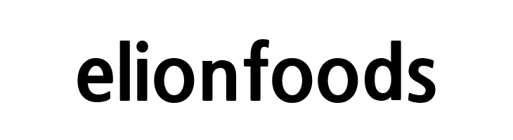 NanumGothicExtraBold  Free Fonts Download